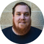 Ross McDougall, Creative Technology