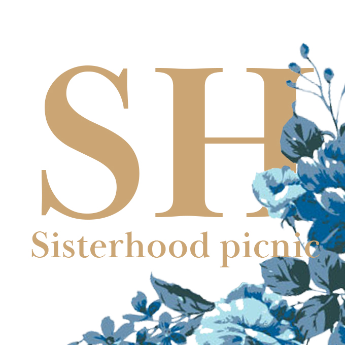 Sisterhood Picnic 13/07
