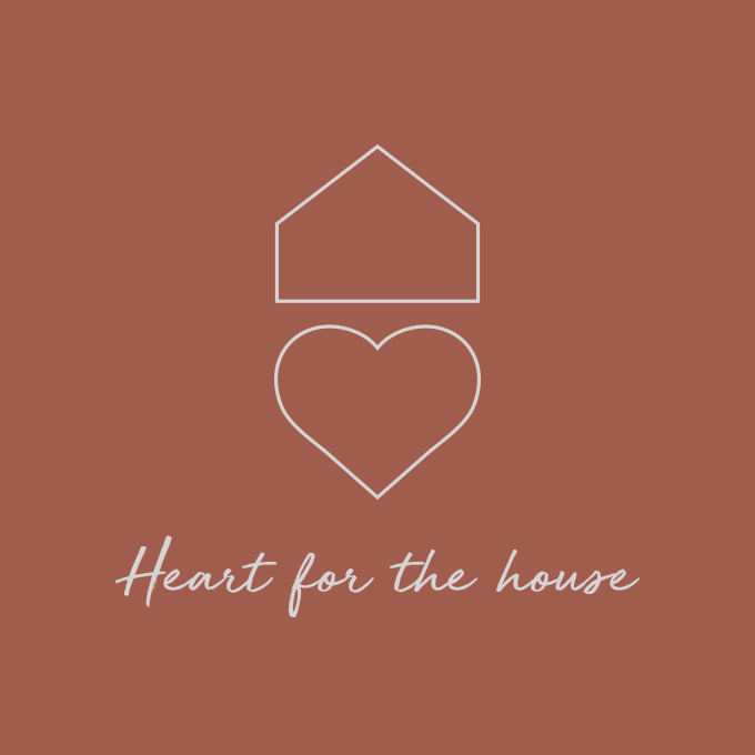 Heart for the House 2019
