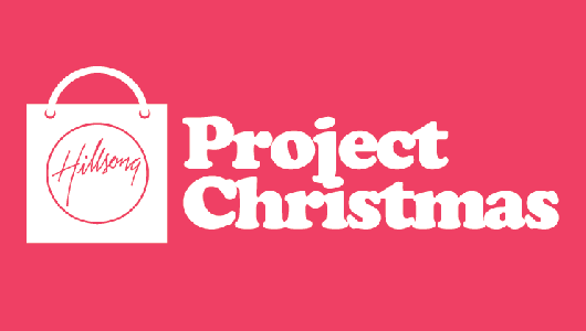 PROJECT CHRISTMAS