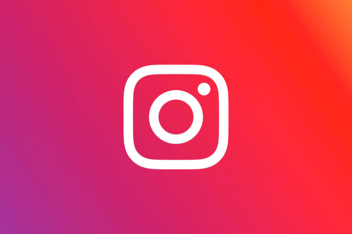 Live Streaming Services to Instagram