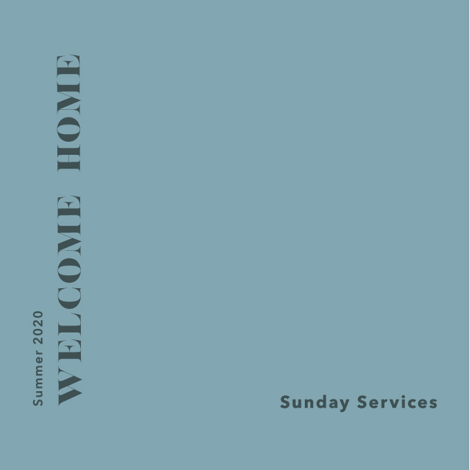(English) Aalborg - Sunday Service 13/09
