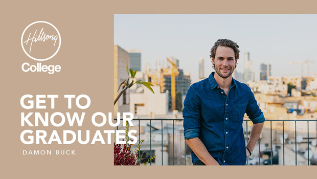 Get to Know Our Graduates