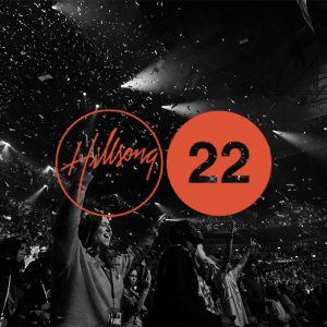 Hillsong Conference