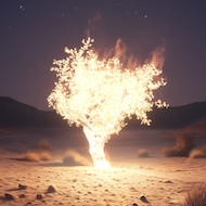 Hillsong Conference Europe