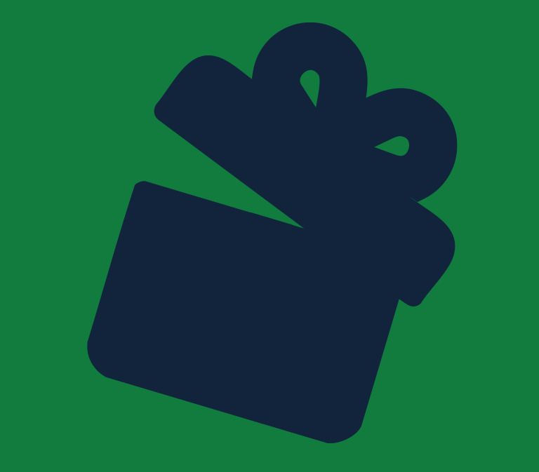 Love Thy Neighbour<br>Christmas Appeal