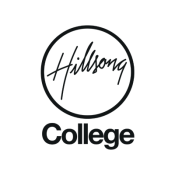 hillsong logo