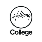 hillsong logo