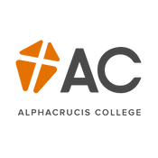 Course Undergraduate | College Course Undergraduate | College