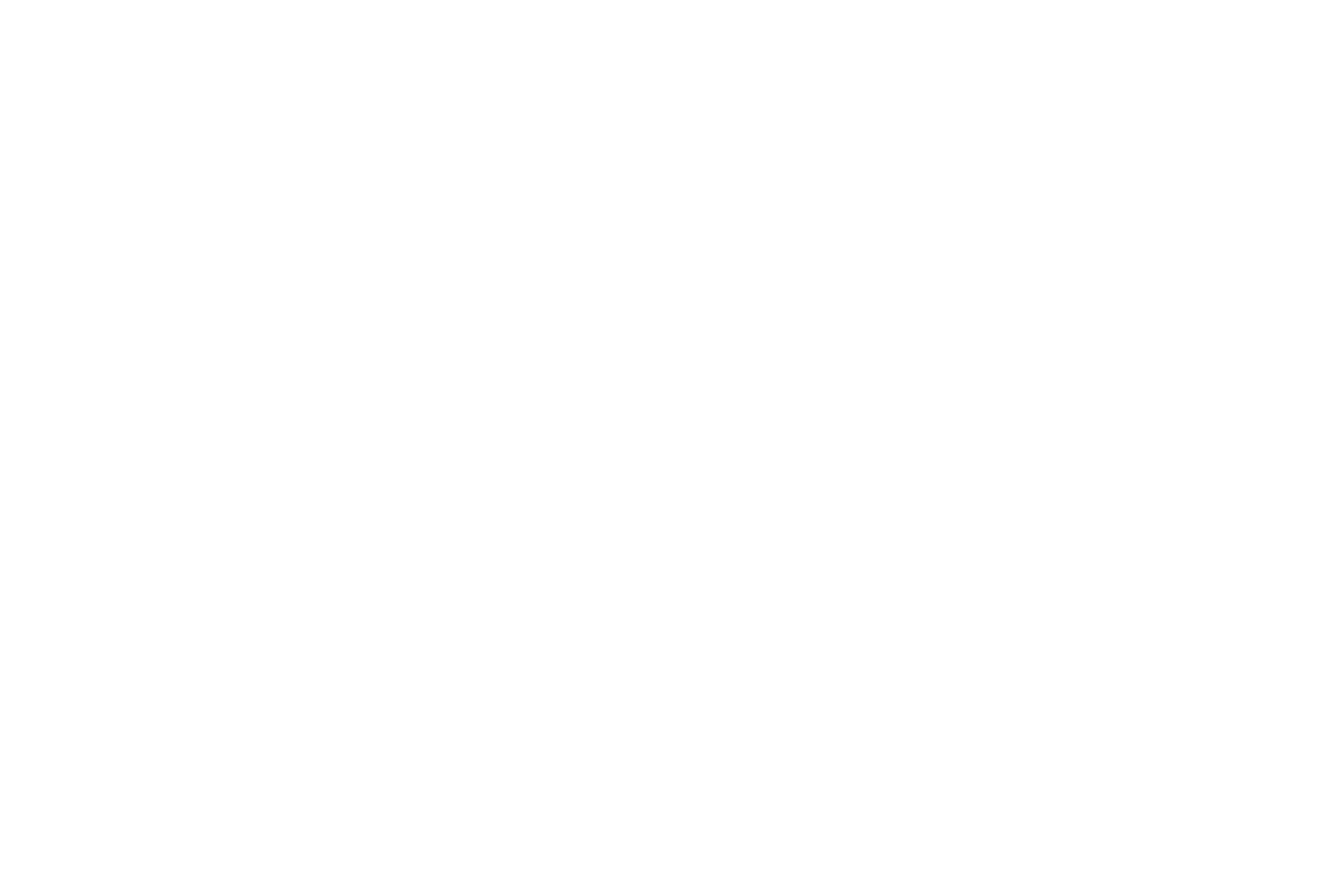 Hillsong College USA | California, USA | College