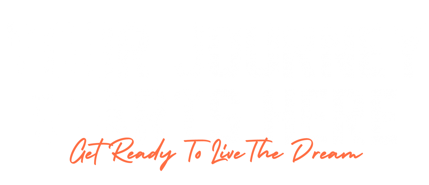 Hillsong College USA Application Part 1 College