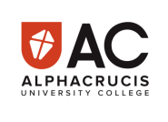 ac logo