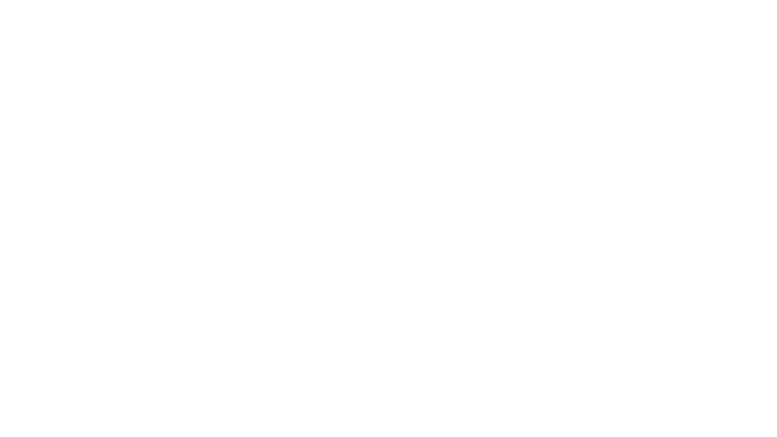 hlc-horizontal-white-3-1