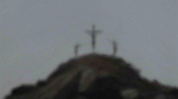 (Español) DÍA 3 – LIDERAZGO DE SERVICIO