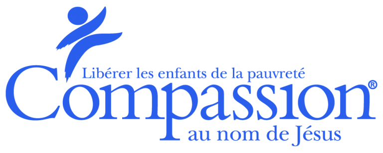 Compassion / SEL France