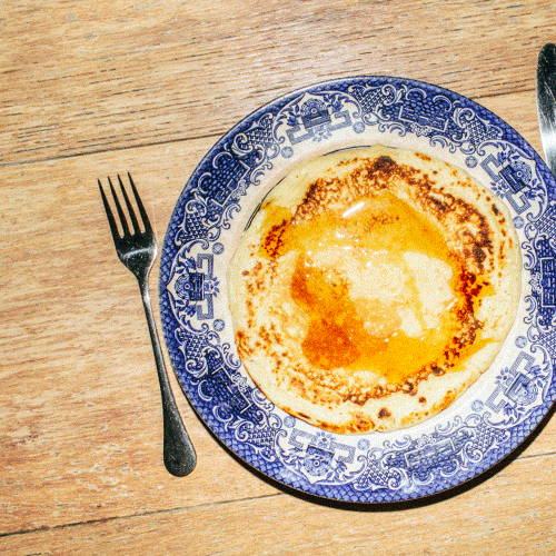 Paques à l'église Hillsong Cross Equals Love