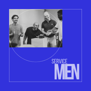Men's event