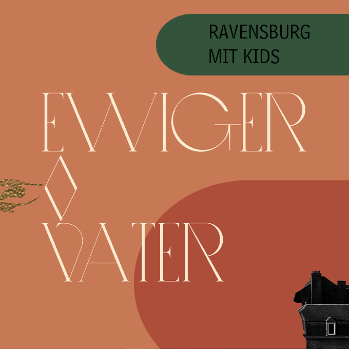 (Deutsch) 3. ADVENT | RAVENSBURG