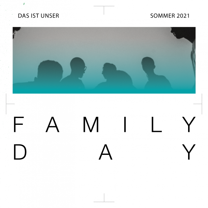 (Deutsch) Family Day