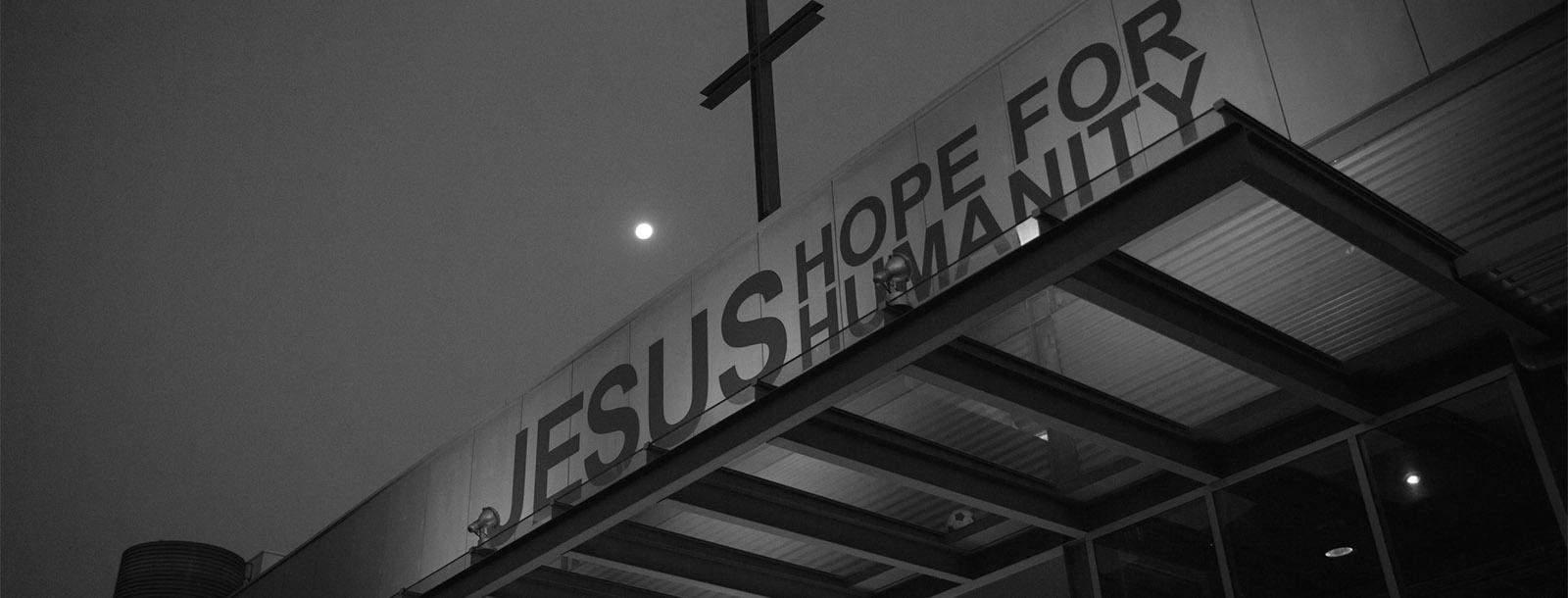 Hillsong Australien Church Update Germany