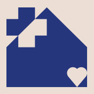 Herz für Sein Haus