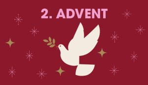 2. ADVENT in Düsseldorf