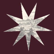 Feier Weihnachten bei Hillsong