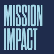 Mission Impact Report