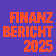 Finanzbericht 2025