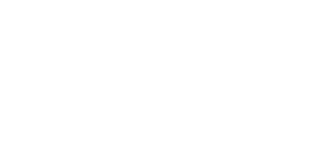 Logo Hillsong Conference 2024