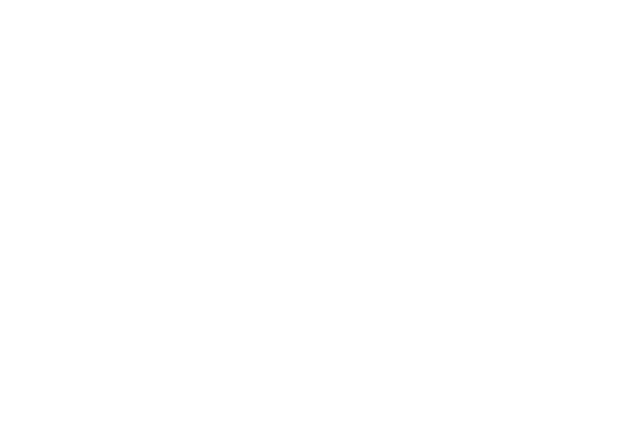 Hillsong Conference </br>Terms & Conditions