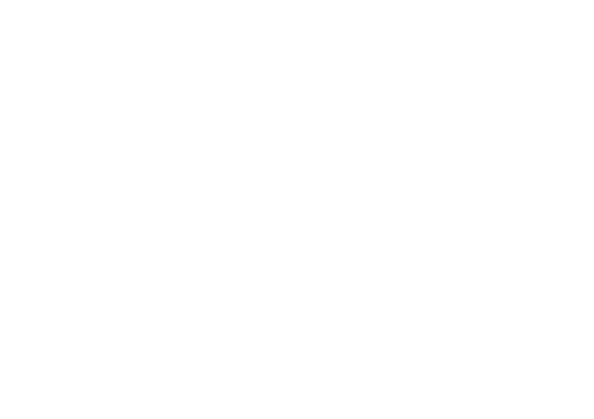 Hillsong conference 2025 logo