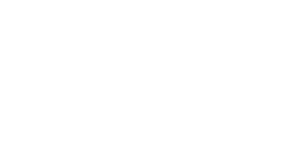 Hillsong conference 2025 logo