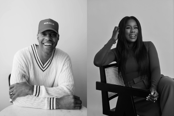 Earl & Oneka McClellan