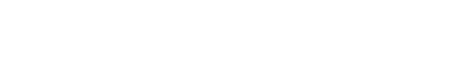 Hillsong conference 2026 logo