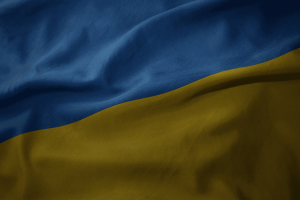Ukraine Emergency Appeal