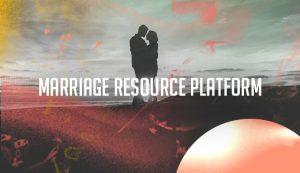 Marriage Resource Platform
