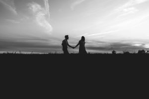 Pre-marriage course