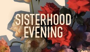 Sisterhood Evening