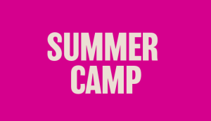 Summer Camps