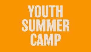 Youth Summer Camp