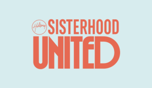 Sisterhood United