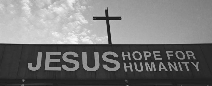 A Statement from Pastor Brian Houston to Hillsong Church Sunday Jan 30, 2022