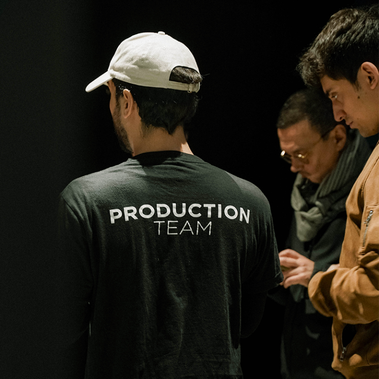Team