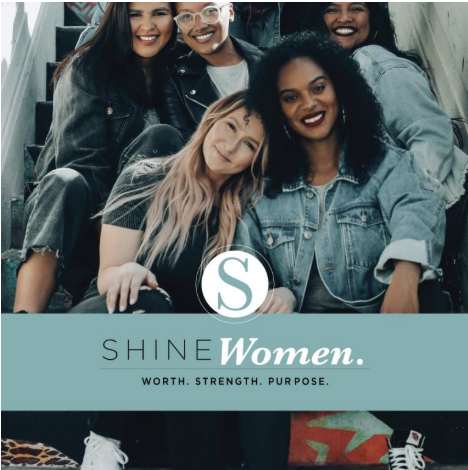 SHINE