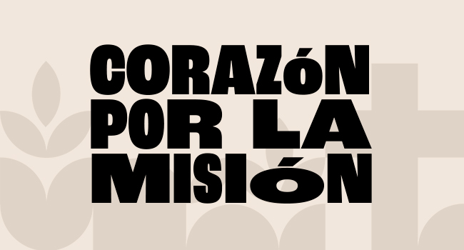 (English) Día 10 - ¿Cómo podríamos fortalecer nuestra comunidad a través de la oración?