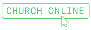 Church Online with Cursor Logo