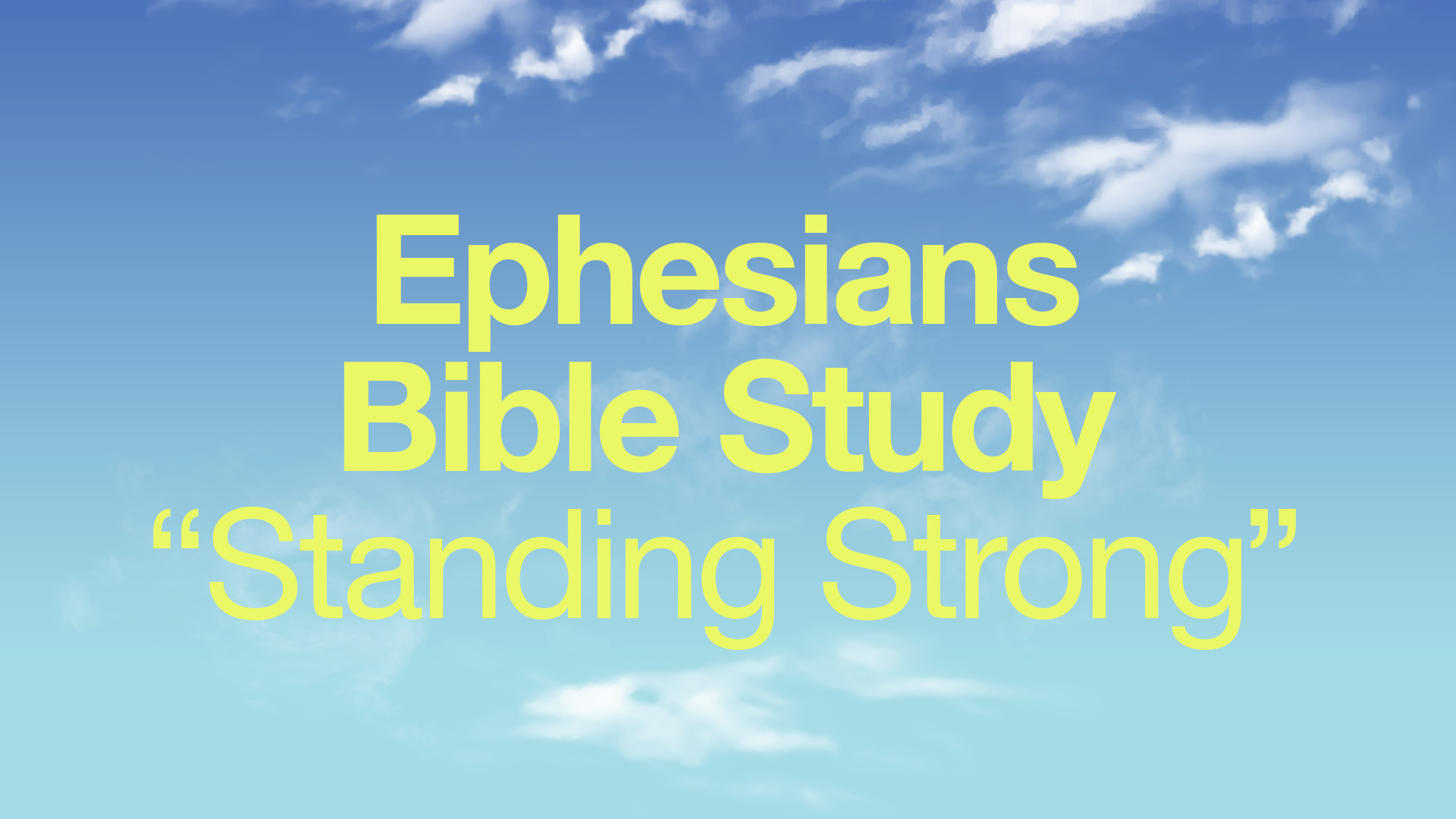 Join Hillsong Church Online — Live Hillsong Church Online Join Our