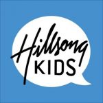 Hillsong Kids Portugal