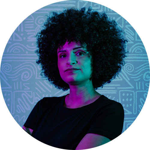 Confiança